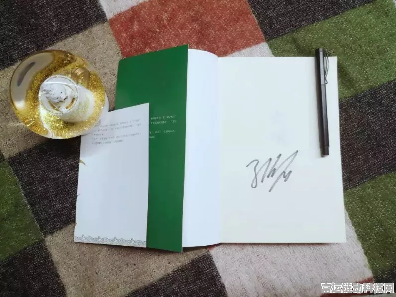 揭秘最强蜗牛抽奖周，策略与技巧助你赢大奖