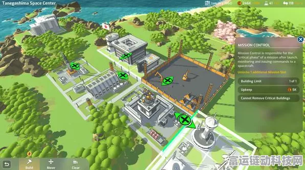 探索无限创意！我的文明模拟器手游，超级免费沙盒建造盛宴