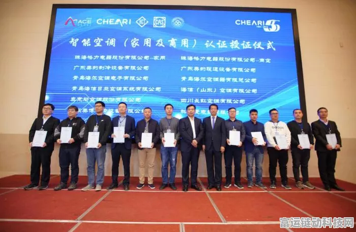 AI赋能智能家居，手游体验迎来革新纪元——AI芯片迭代加速游戏未来
