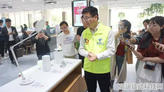AI赋能智能家居，手游体验迎来革新纪元——AI芯片迭代加速游戏未来