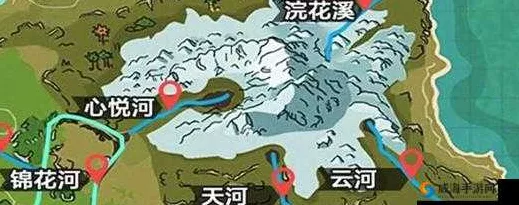 手游新秘境揭秘，创造与魔法大闸蟹垂钓大赛燃情开启