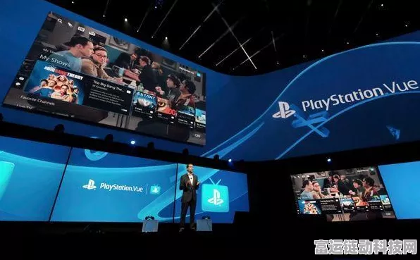索尼PlayStation年度盛宴，精彩赛事回顾与年度亮点大揭秘