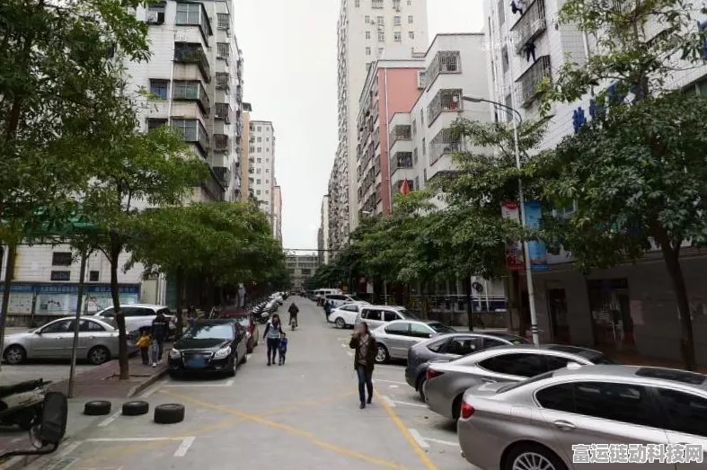 手游市场新风向，哪些区域成空城，玩家流失背后的租金谜团？