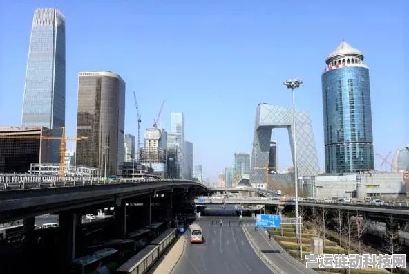 手游市场新风向，哪些区域成空城，玩家流失背后的租金谜团？