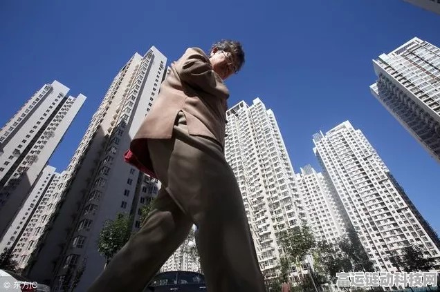 手游市场新风向，哪些区域成空城，玩家流失背后的租金谜团？