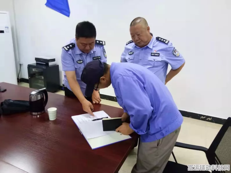 使命召唤手游棒球棍静电释放皮肤获取秘籍，赛事挑战与丰厚奖励全揭秘