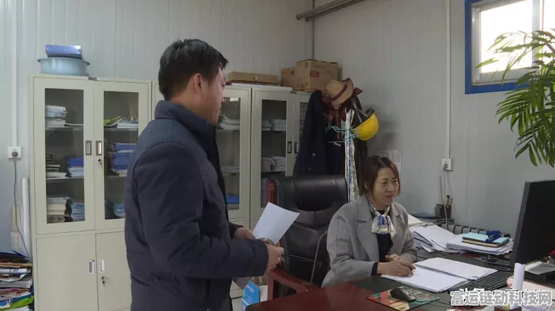 使命召唤手游棒球棍静电释放皮肤获取秘籍，赛事挑战与丰厚奖励全揭秘