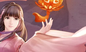 仙剑奇侠传手游深度解析，明绣技能属性与实战用法全揭秘