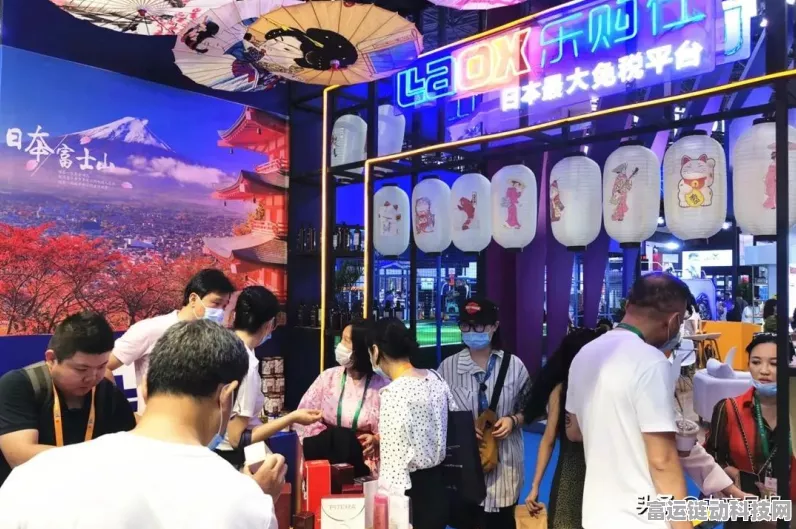 手游制造新飞跃，欧姆龙技术赋能，生产效率与安全双提升