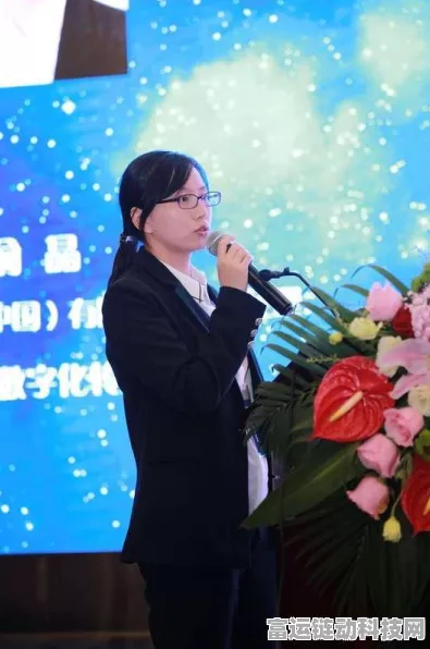 手游制造新飞跃，欧姆龙技术赋能，生产效率与安全双提升