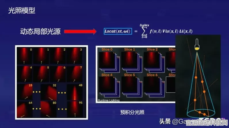 天涯明月刀手游，揭秘天赏积分的无限魅力与获取秘籍
