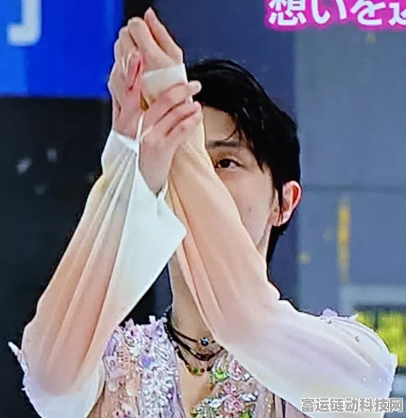 光遇白鸟发型获取攻略，解锁稀有装扮的秘籍！