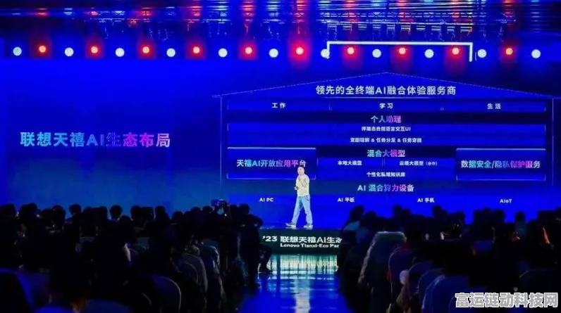 腾讯DRT-o1系列AI模型震撼发布，重塑手游智能体验新纪元