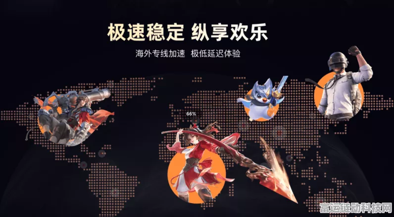 手游界新挑战，揭秘键合点剪切力测试大赛，打造极致操控体验