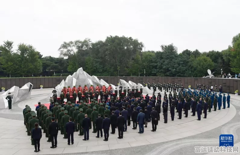 和平精英地宫转盘全攻略，揭秘高效通关技巧与隐藏奖励