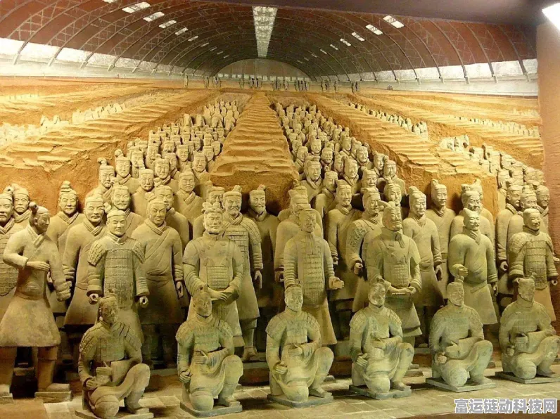 和平精英地宫转盘全攻略，揭秘高效通关技巧与隐藏奖励