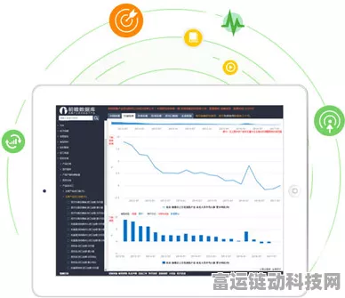 手游界新突破，CMS爬虫技术助力图片管理高效升级
