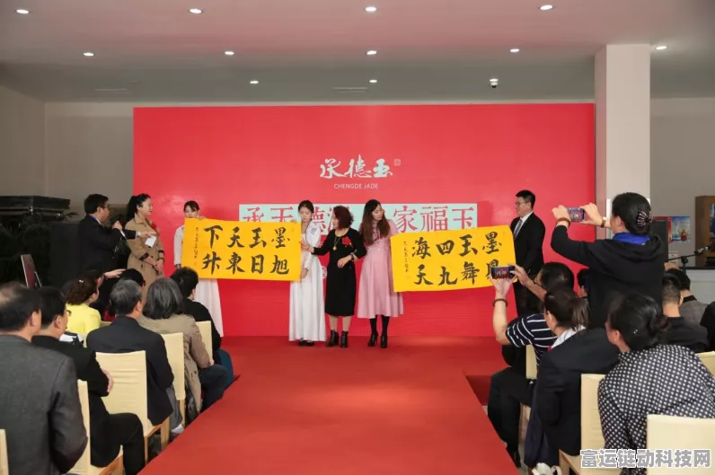 手游圈热议，虚拟新能源车库安全争议，律师专家共话游戏设计新挑战