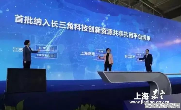 手游产业新动力，财政三链联动加速氢能手游创新竞赛
