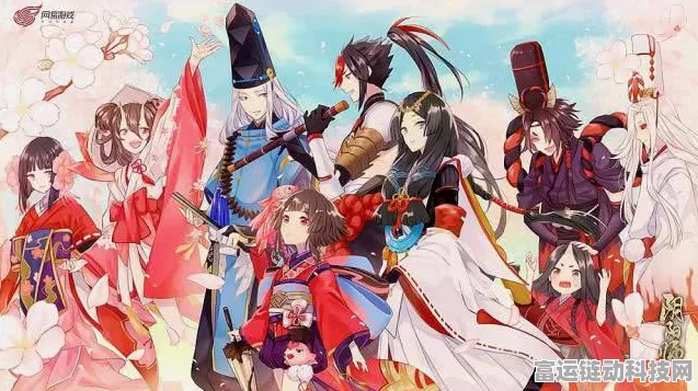 阴阳师百度渠道服现状揭秘，是否已关闭？玩家热议焦点解析