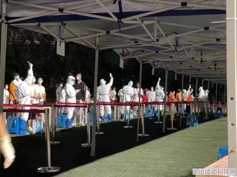 手游资讯新视角，东软集团董事长刘积仁揭秘——中国汽车产业黄金时代下的手游出海战略