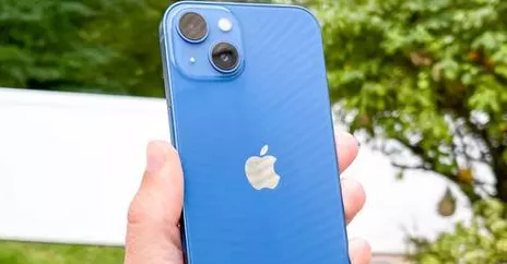 新机选购指南，iPhone与安卓旗舰，这些因素决定你的选择！