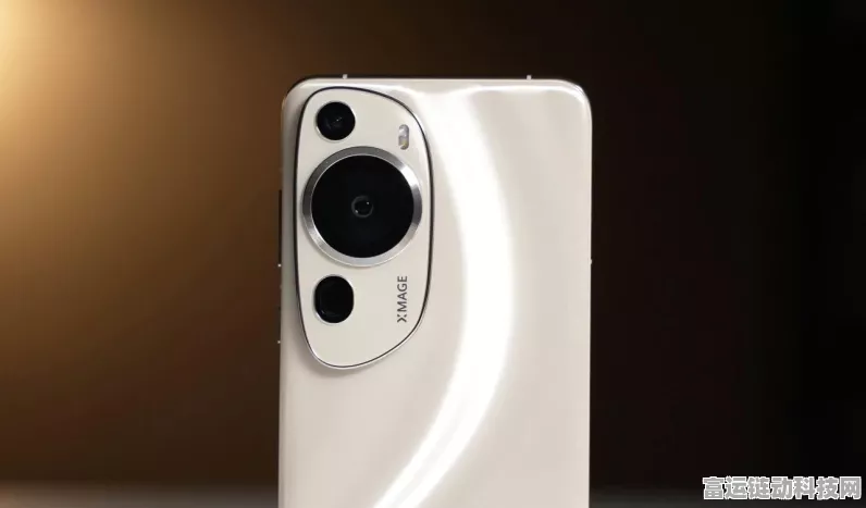 新机选购指南，iPhone与安卓旗舰，这些因素决定你的选择！