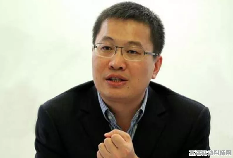 卢伟冰豪言，小米汽车将冲刺13万台年交付大关，智能出行新时代来临