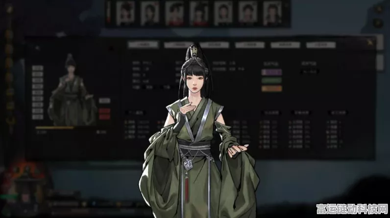鬼谷八荒绿竹片交易全解析，获取途径与市场价值揭秘