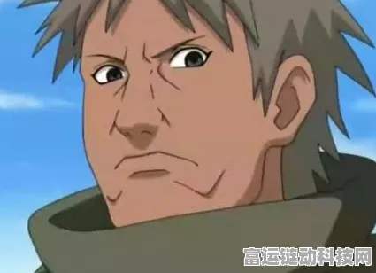 火影忍者OL，揭秘极限挑战，天道奖励获取全攻略