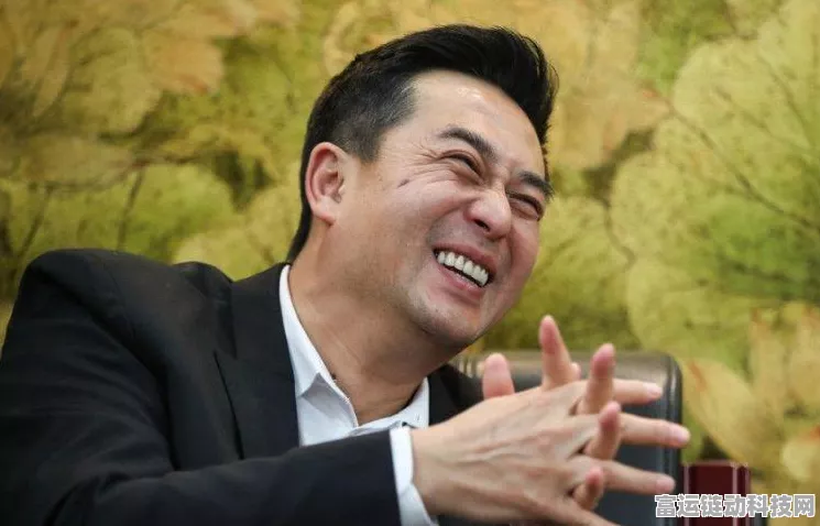 最强蜗牛家园贵重品搭配攻略，解锁顶级战力，打造梦幻蜗居！