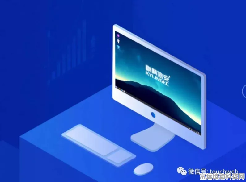 麒麟软件增资扩股，手游界或将迎来新巨头？募资不超30亿背后的布局猜想