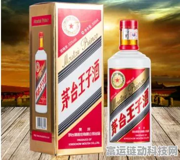 不思议迷宫永恒王座通关攻略，最强阵容搭配与策略揭秘