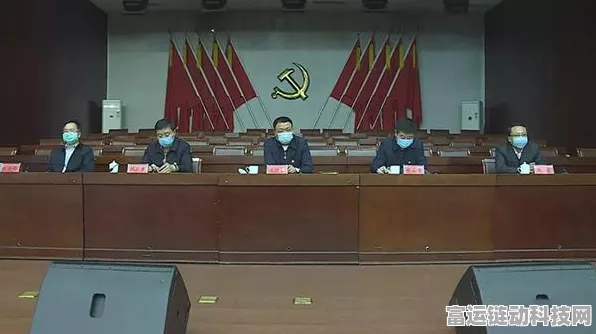 保卫萝卜4深度攻略，揭秘海的闺女第109关高效通关策略