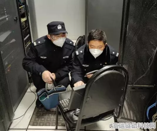 保卫萝卜4深度攻略，揭秘海的闺女第109关高效通关策略