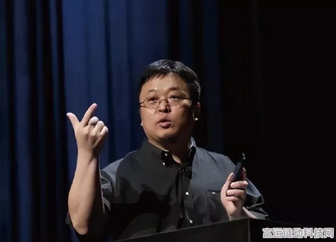 罗永浩携AIOS重返手机江湖，能否掀起新一轮智能风暴？