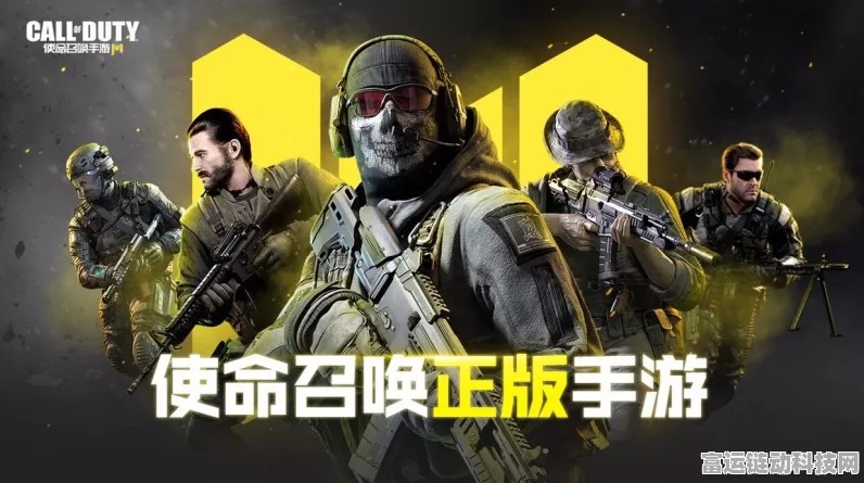 魔渊之刃法师加点秘籍，打造极致输出流的职业攻略