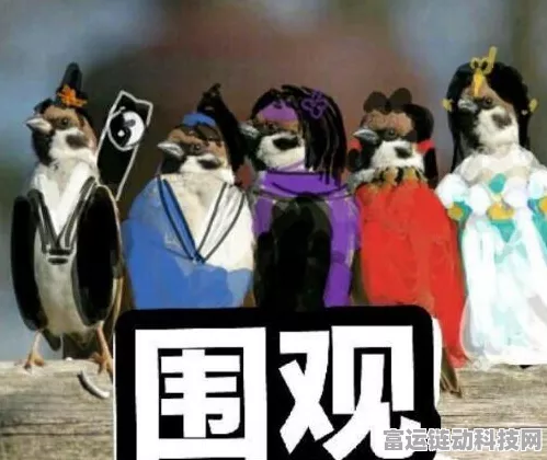 一梦江湖慕启明心仪之礼大揭秘