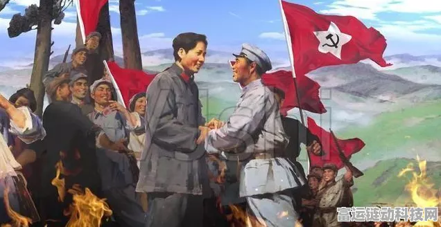揭秘不朽之旅深渊模式，挑战极限，解锁无尽宝藏！