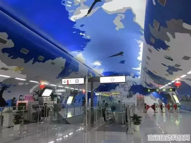 地铁激战新纪元，下挂榴弹发射器引领逃生战术革命