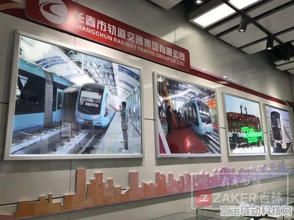 地铁激战新纪元，下挂榴弹发射器引领逃生战术革命