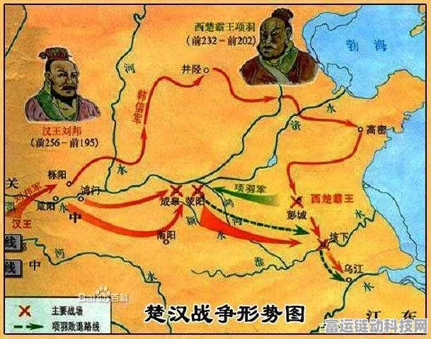 手游新视角，探索楚汉争霸，揭秘中国象棋楚河汉界背后的历史战场