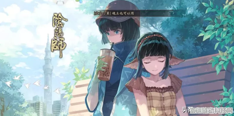 DNF手游韩服零氪金挑战，肝帝们的极限生存与心得揭秘