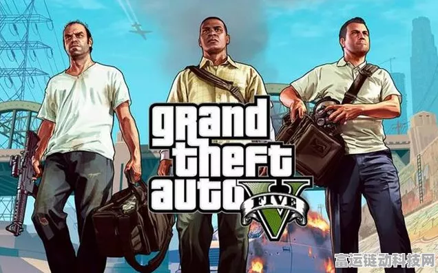 GTA5手游版，制造厂投资秘籍，解锁财富之路的最佳策略
