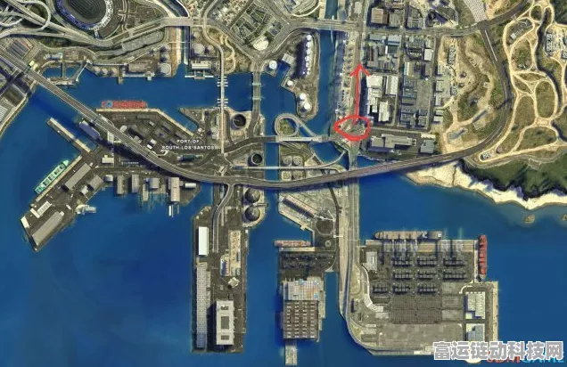 GTA5手游版，制造厂投资秘籍，解锁财富之路的最佳策略