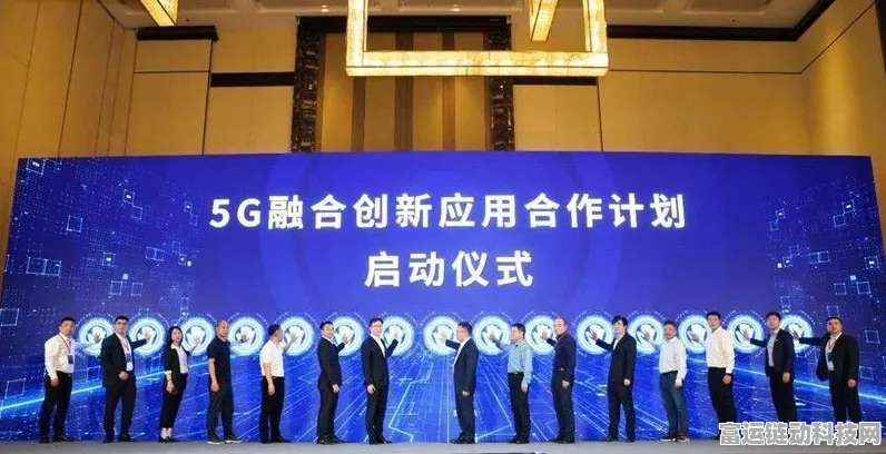 5G手游新纪元，中国电信5G统一DPI设备集采，恒安嘉新、华为、欣诺携手筑梦