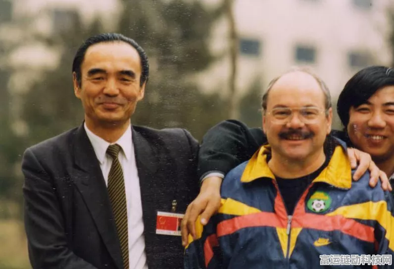 LOL手游新赛季荣耀征程，全新赛制与丰厚奖励等你来战！