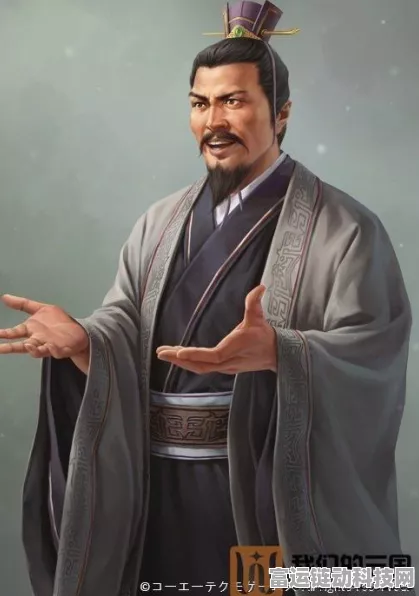 吴国太领衔！三国志战棋版吴国最强阵容搭配深度解析