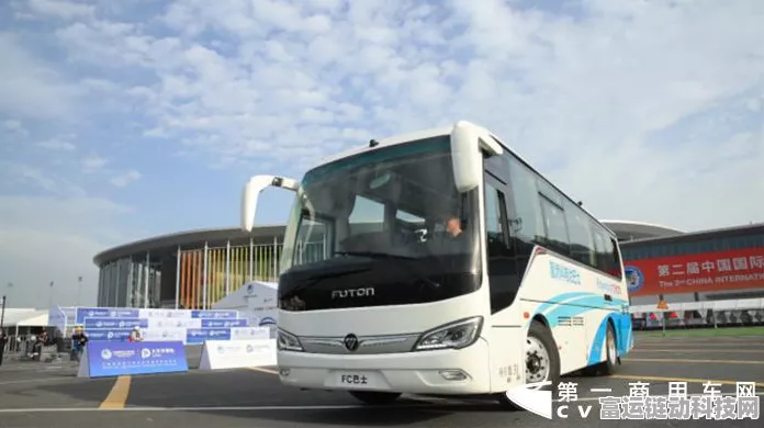 手游圈震撼！中国极寒之地研发超级能源，或颠覆手游能源格局