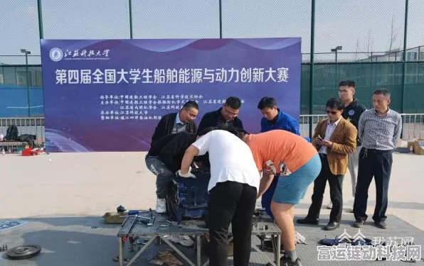 手游圈震撼！中国极寒之地研发超级能源，或颠覆手游能源格局